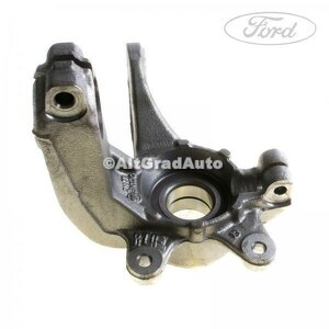 Fuzeta punte fata stanga Ford Fiesta (2002-2005) 1.25 16V 75 HP oe SS 4656